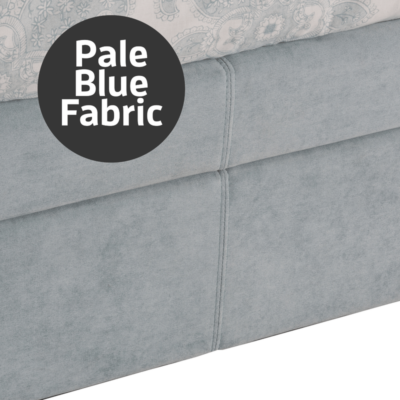 Robichaud Twin Daybed