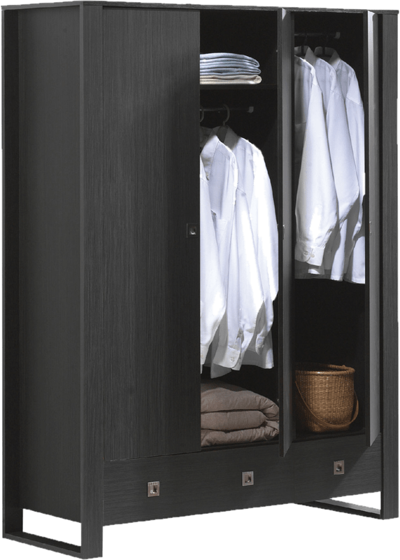 Franjka Alexis Armoire