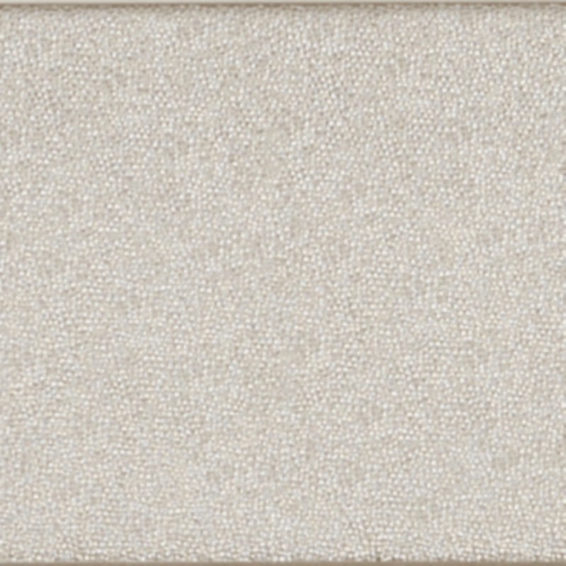 Lonnix Vanity Set with Stool and Mirror