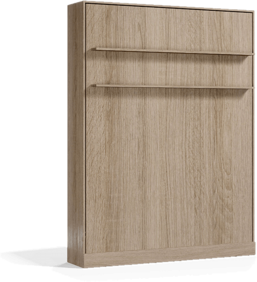 Gwendol Queen Murphy Bed