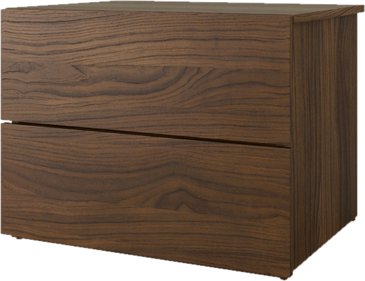 Foyil 3 Piece Bedroom Set