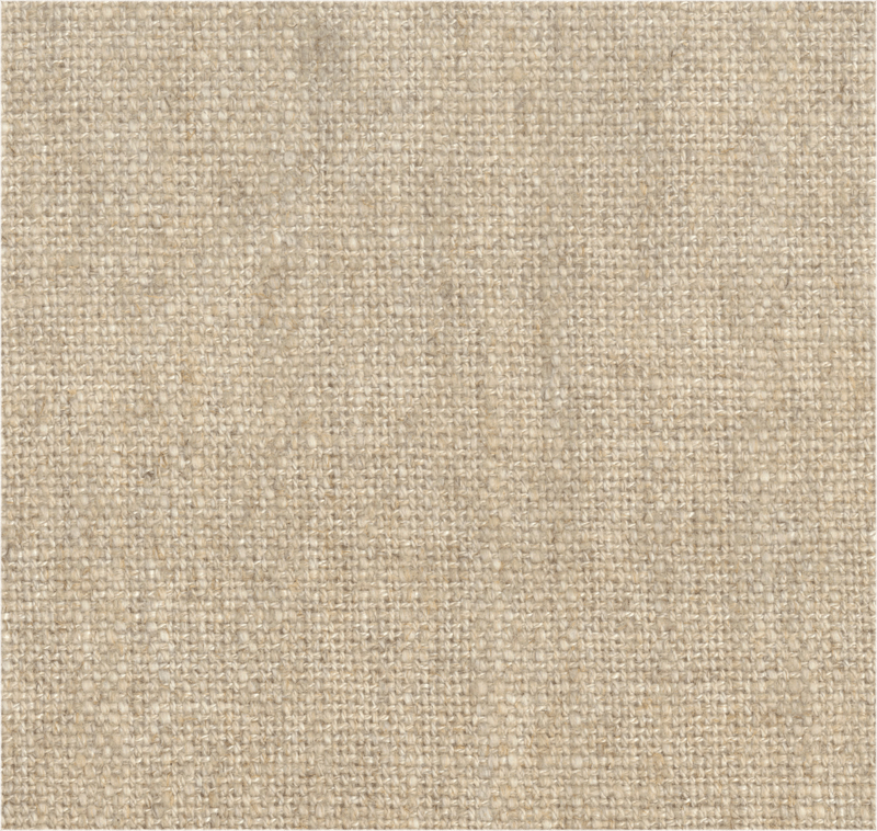 Treviso Solid Wood Bench