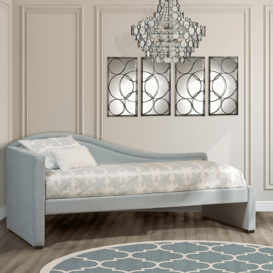 Robichaud Twin Daybed