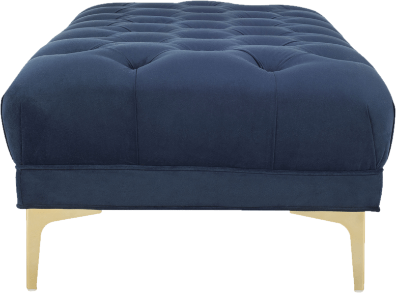 Skye Upholstered Bench