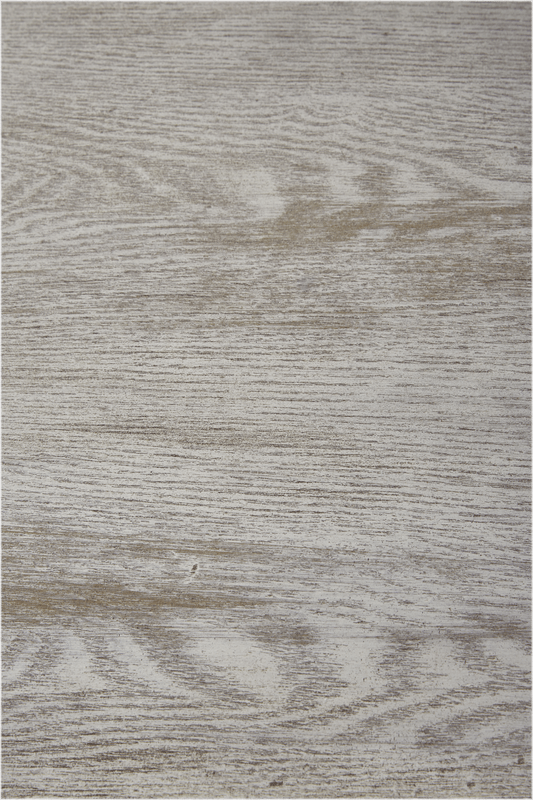 Connell Wood 6 Drawer Double Dresser