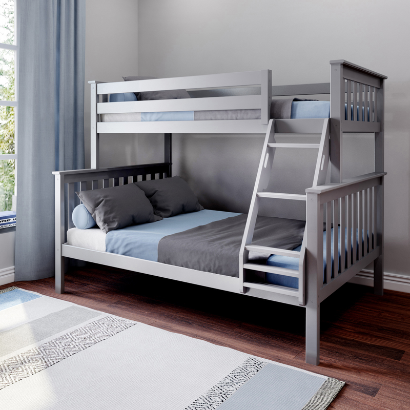 Kids Beds