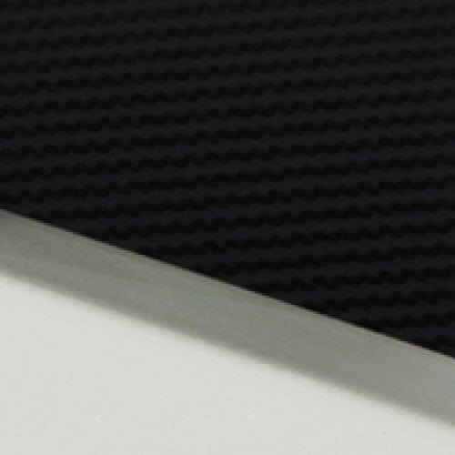 Techni Sport Blue Stryker Gaming Desk