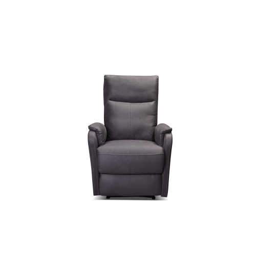 Recliner Single Chair with Power function