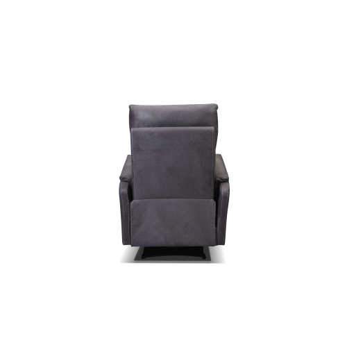 Recliner Single Chair with Power function