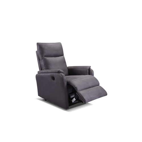 Recliner Single Chair with Power function