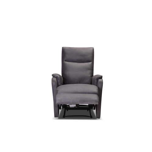 Recliner Single Chair with Power function
