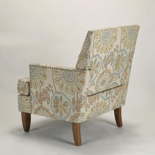 Stylish Accent Chair For Living/Bed Room