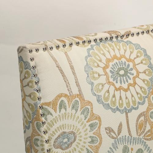 Stylish Accent Chair For Living/Bed Room