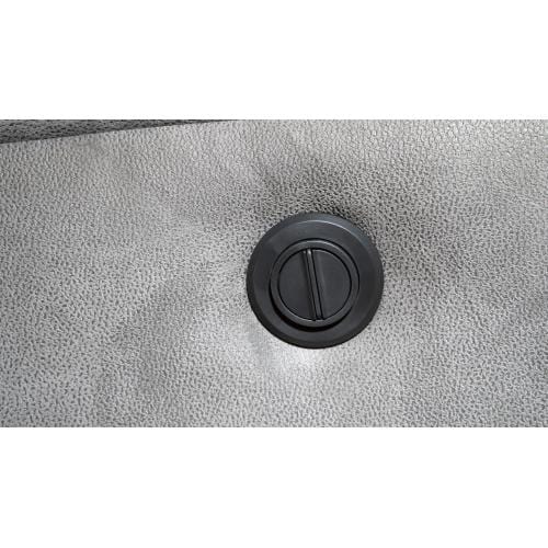 Recliner Single Chair with Power function