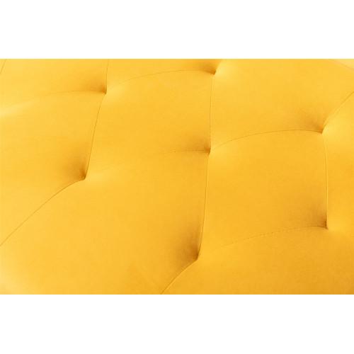 COOLMORE Chaise Lounge Chair/Accent Chair