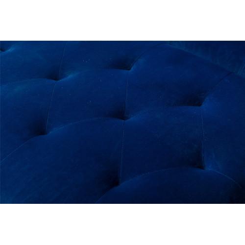 COOLMORE Chaise Lounge Chair/Accent Chair