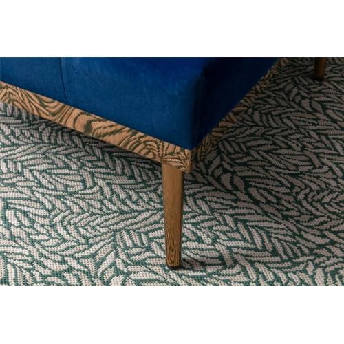 COOLMORE Chaise Lounge Chair/Accent Chair