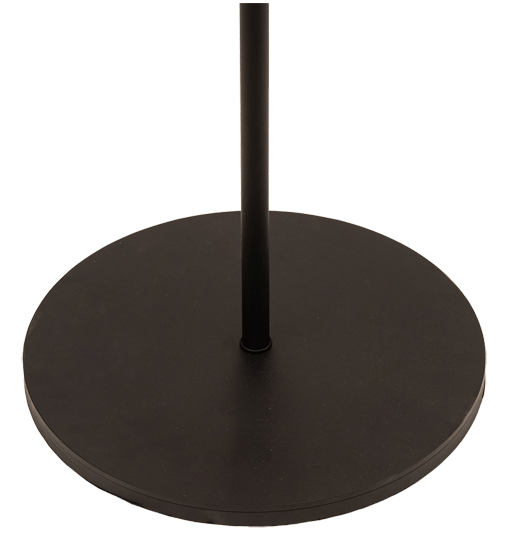 28" Wide Relek Floor Lamp