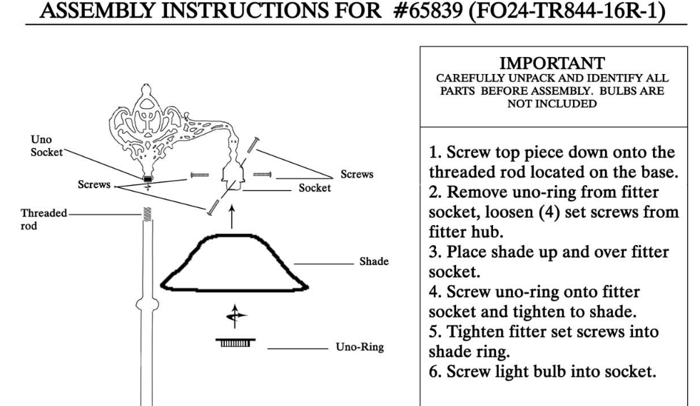 70"H TIFFANY Roman Bridge Arm Floor Lamp