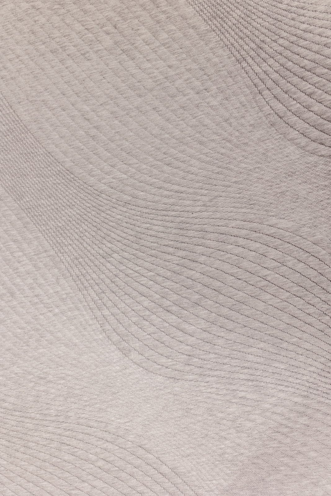 Omne Sleep Comfort Series King Soft Gel Memory Foam Tight Top 12 Inch Mattress