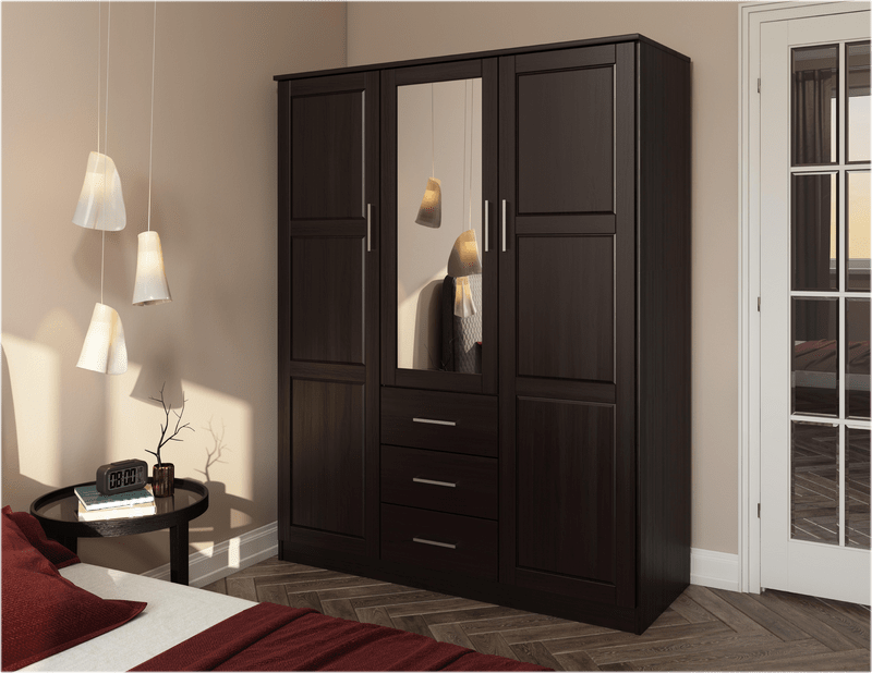 Moira Armoire