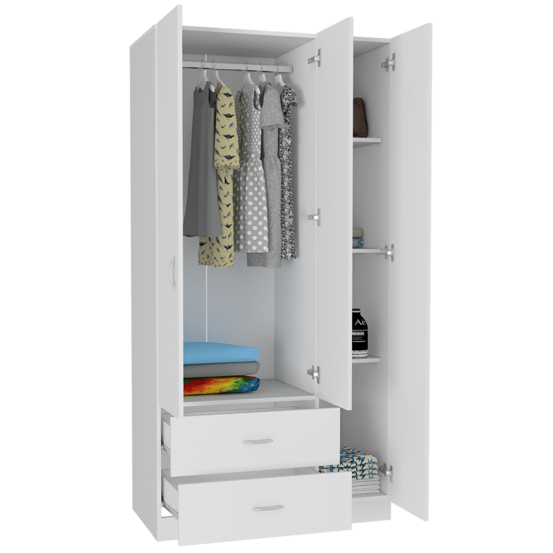 Ciancio Armoire