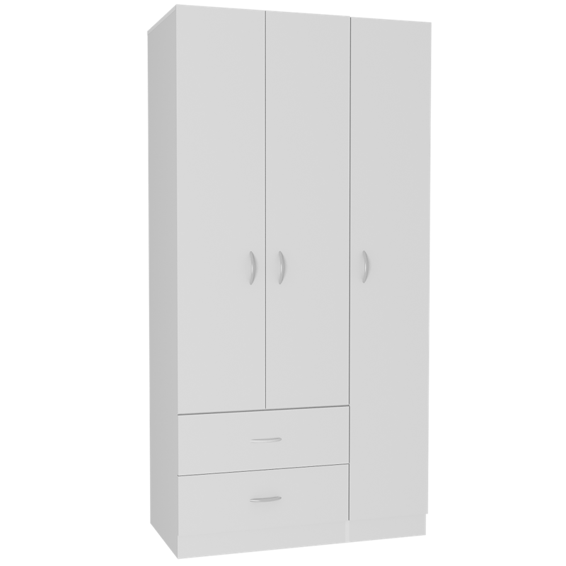 Ciancio Armoire