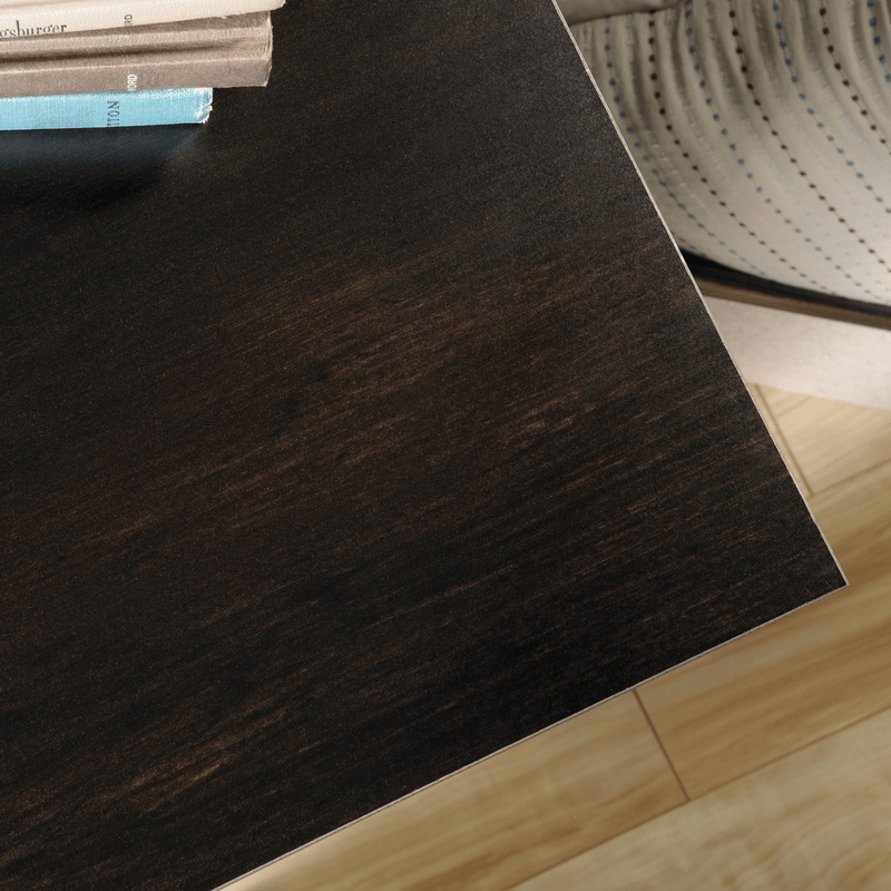 Rossford 6 Drawer 52.25'' W