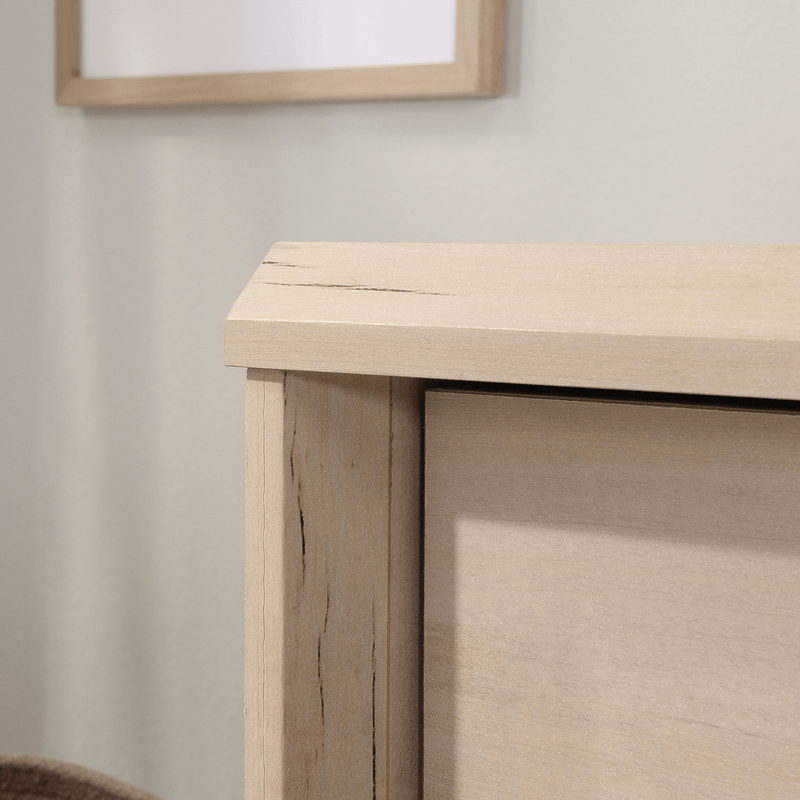 Harry 6 Drawer 59.055'' W Double Dresser