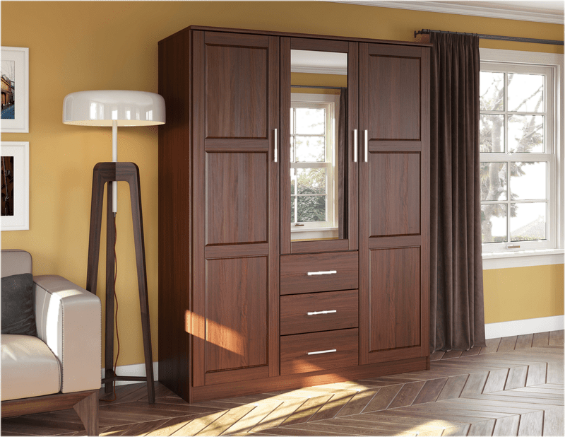 Moira Armoire