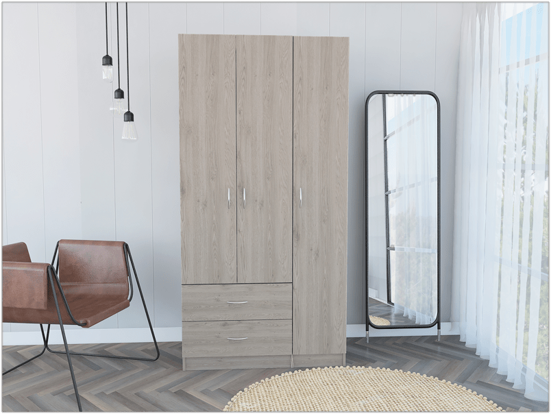 Ciancio Armoire