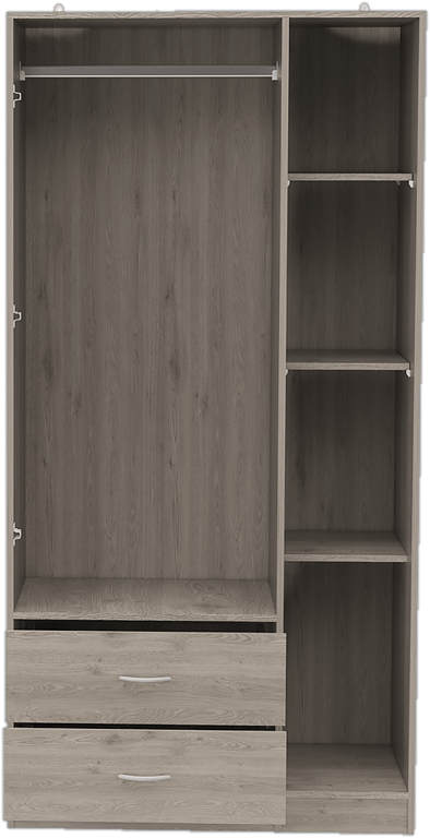 Ciancio Armoire