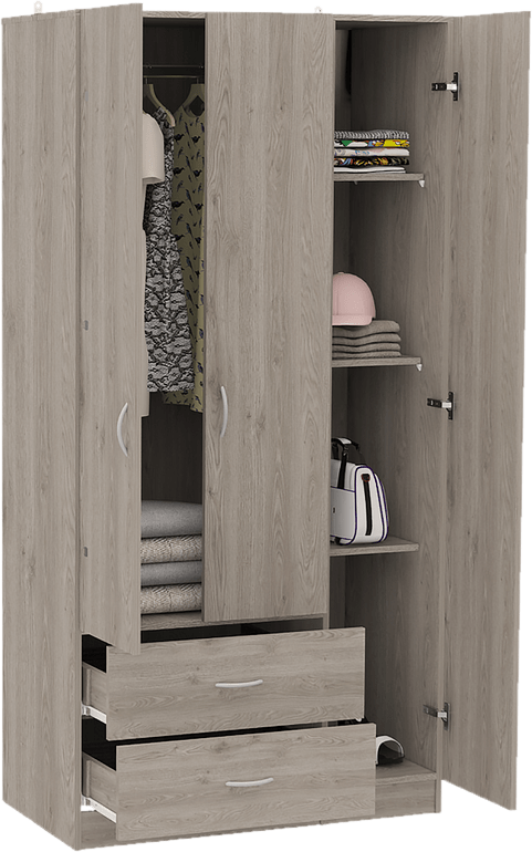 Ciancio Armoire