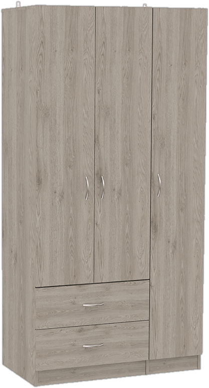 Ciancio Armoire