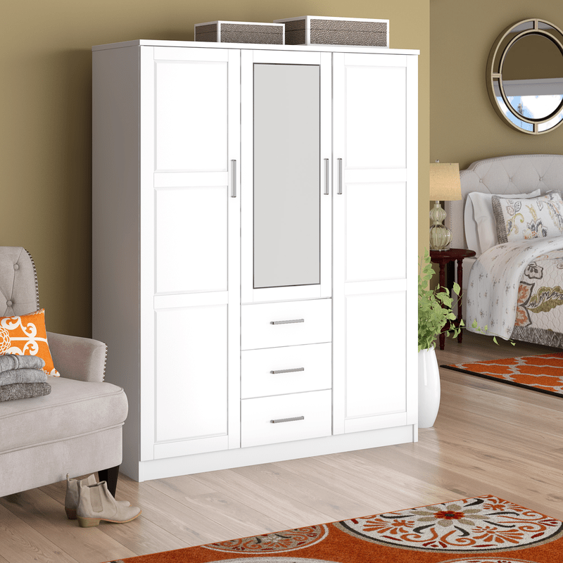 Moira Armoire