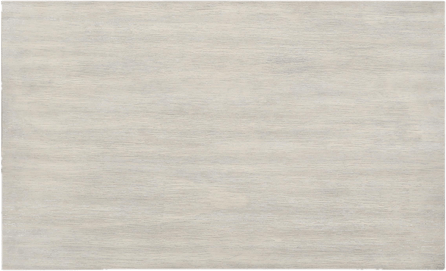 Hammes 7 Drawer Double Dresser