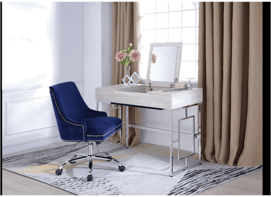 Nidavellir Vanity with Mirror