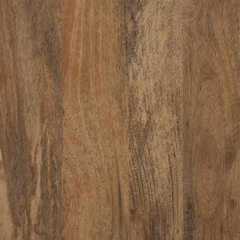 Miera Twin Storage Platform Bed