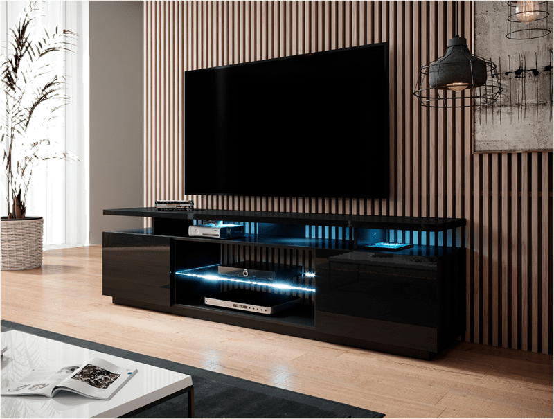 Imkamp TV Stand for TVs up to 78"