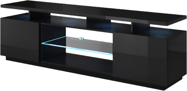 Imkamp TV Stand for TVs up to 78"