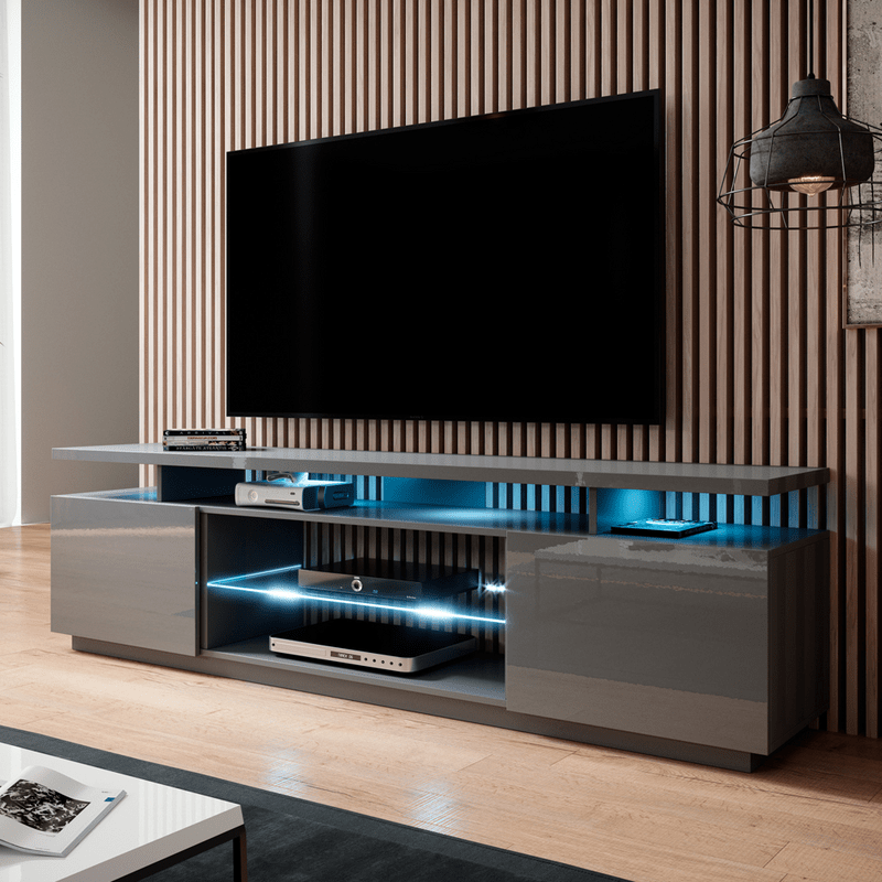 Imkamp TV Stand for TVs up to 78"