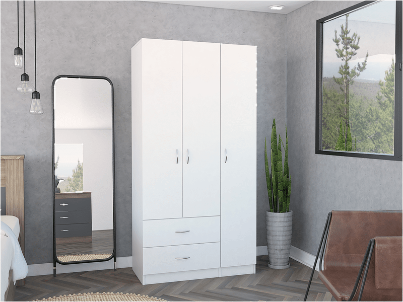 Ciancio Armoire