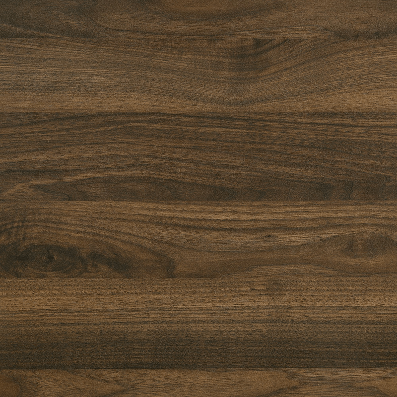 Miceli Queen Upholstered Platform 2 Piece Bedroom Set