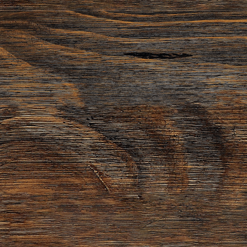 Elliston 3 Drawer Nightstand in Rustic Natural Tone