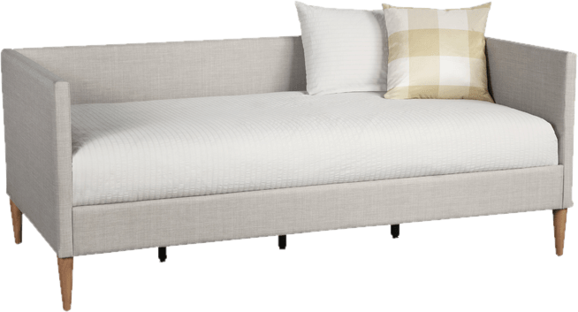 Ajani Twin Daybed