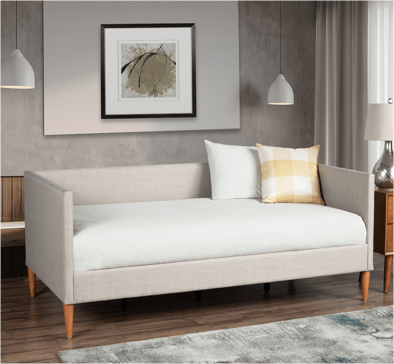 Ajani Twin Daybed