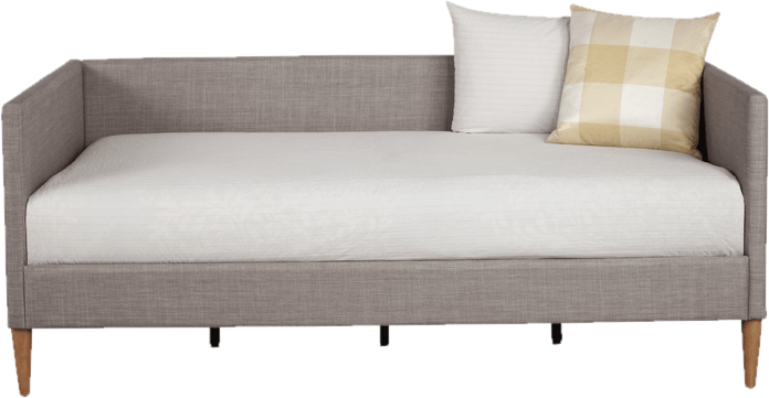 Ajani Twin Daybed