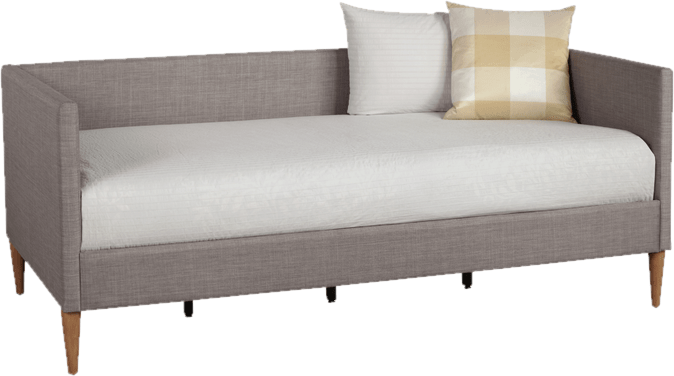 Ajani Twin Daybed
