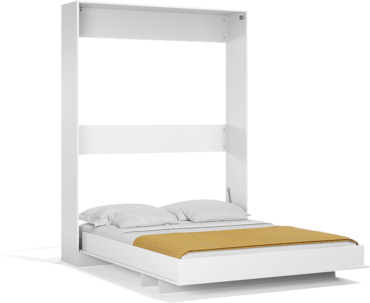 Gwendol Queen Murphy Bed