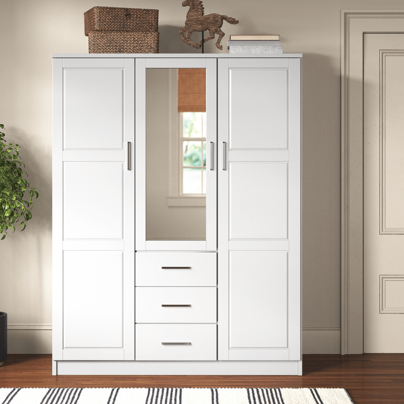 Moira Armoire